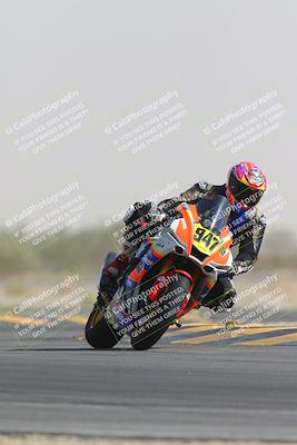 media/Oct-18-2024-CVMA Practice Friday (Fri) [[5e0cf27f9e]]/5-Group 4 and Trackday/Session 3 (Turn 17 and 16)/